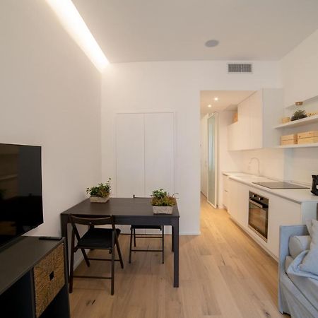 Navigli-Centro-Universita, Amazing New Apartment Milán Exterior foto